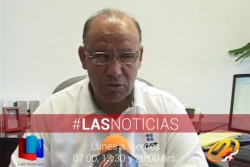No habrá prórroga para la Declaración Anual