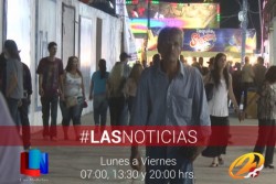 Habrá cuarta edición del Pabellón de la Vivienda