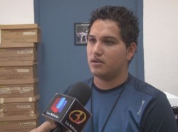 Con 3 equipos Culiacán a la Copa Santos