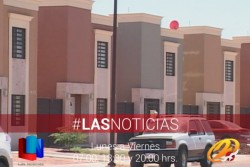 Surgieron anuncios en Asamblea del INFONAVIT