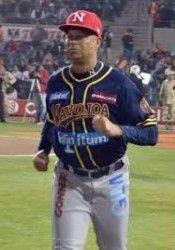 Bundy regresa por la revancha con Hermosillo