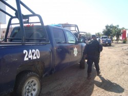 Necesario más elementos para reducir horas laborales