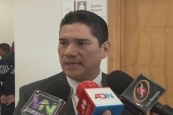 Decomiso de psicotrópicos van a la alza