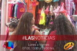 Compran el regalo para los Reyes del Hogar
