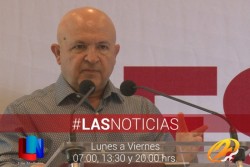 Sonora contará con C-5