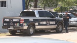 En México se capacita el 5% de los policías con el nuevo Sistema de Justicia