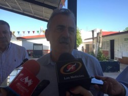 Propone SEPyC recortar 10 días del calendario escolar 2016