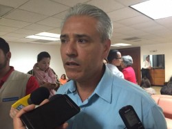 Invitan a emitir sus propuestas en seguridad a Candidatos a la Gubernatura de Sinaloa