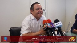 HIES recomienda automedicación para tratar el asma