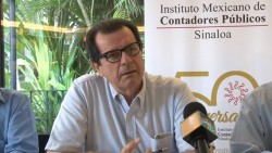 Empresas locales se benefician con ventas nocturnas: Rodolfo Kelly