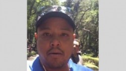 Agrede a actriz en Parque México y ya le dicen #LordPopó
