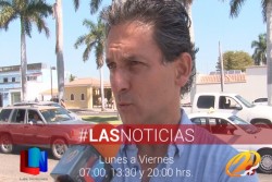 Requieren más trabajadores para hortaliza
