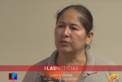 Termómetro llegara a los 40 grados en la presente semana