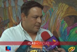 Multaran a quien no respete decibles