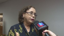 Atiende la Dirección del Trabajo hasta 80 denuncias al día