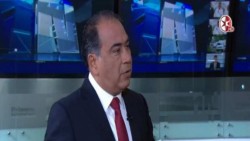 Propone Astudillo programa piloto en Guerrero para amapola medicinal