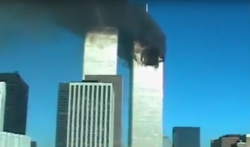 VIDEO de ataque a torre gemelas, se vuelve VIRAL