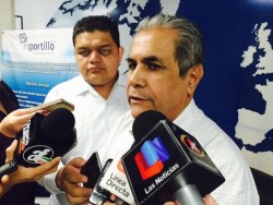 Avala CANACINTRA desaparición de juntas de conciliación y arbitraje