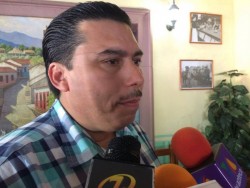 Con crisis económica o no, los patrones deben de hacer el pago de utilidades
