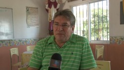 Anuncian evento a beneficio de Cáritas Diocesana de Mazatlán