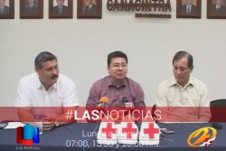 Positiva desaparición de Juntas de Conciliación