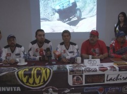 Culiacán X-Treme anuncia festejos del quinto aniversario del Club
