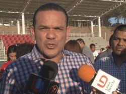 IMDEC administrara nuevo estadio de softbol