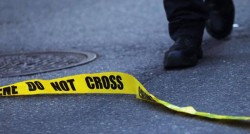 Reportan dos muertos por tiroteo en Houston, EU