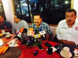 Se requieren 2 mil 500 mdp para mejorar el precio del maiz de Sinaloa