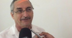 Crítica la situación de los constructores en Sinaloa: CMIC