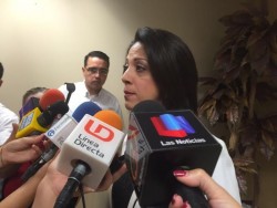 Dependencias Estatales, Municipales y Sindicatos, obligados a transparentar información