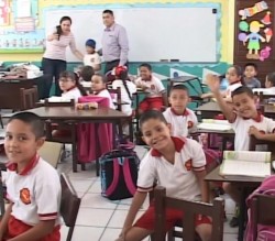 Aperturado preregistro y registro para concurso de plazas docentes: SEPyC