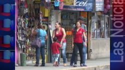 Enfermedades diarreicas ya se empiezan a presentar en la zona sur del Estado