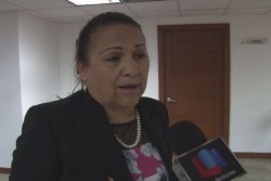 En puerta modificaciones a reglamentos municipales.