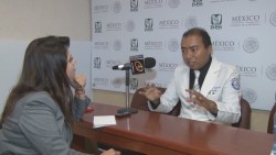 Aedes Aegypti puede ocasionar fiebre amarilla