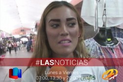 Consentiran a las reinas del hogar