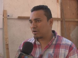 Habrá clínica internacional de softbol el 28 y 29