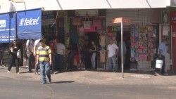 Inicio PROFECO el operativo de verificación y vigilancia del día de las madres.