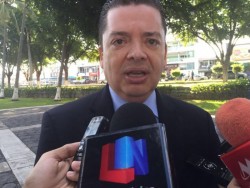 Llegan nuevos formatos de actas de nacimiento