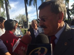 Enviarán requerimientos a morosos de impuestos vehiculares