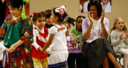 Cinco de Mayo es más celebrado en EU que en México
