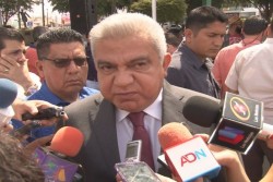 Por cumplirse plazo de periodo de instrucción en caso Yecenia Armenta.