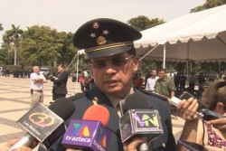 Sube número de narcolaboratorios destruidos.