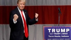 México se prepara para la 'emergencia Trump': Humberto Roque