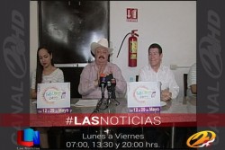 Vigilarán precios de expositores en la Expo