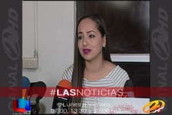 Apoyan a organismos sociales