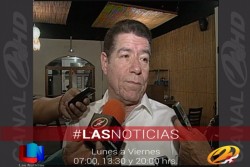 Implementará PROFECO operativo de inspección