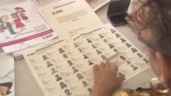 IEES tiene de plazo hasta el 20 de mayo para entregar material electoral