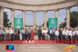 Conmemoran 154 aniversario de la Batalla de Puebla