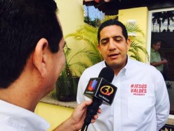 Movilidad urbana prioridad que tendrá el próximo Gobierno Municipal de Culiacán